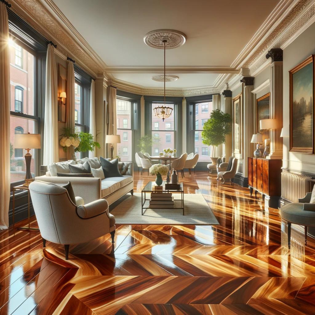 floors remodel in boston ma