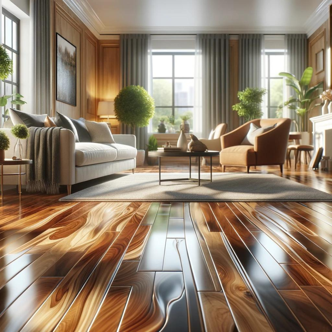 floors refinishing in brookline MA