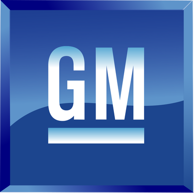 GM-LOGO