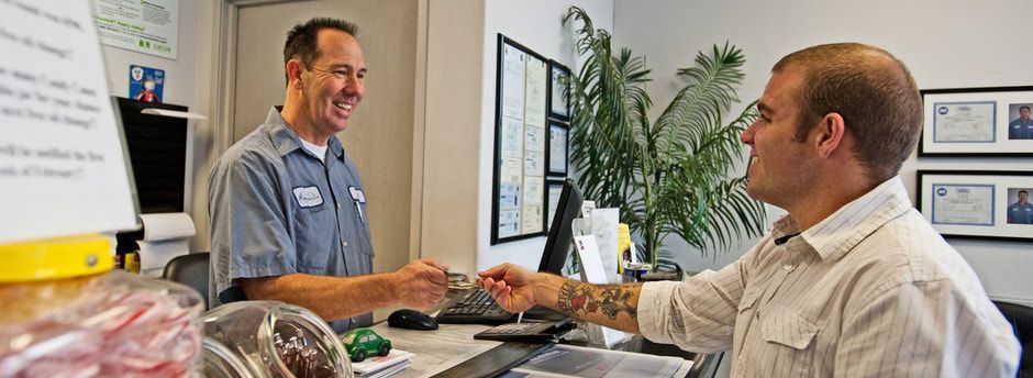 ambassador-office-reception