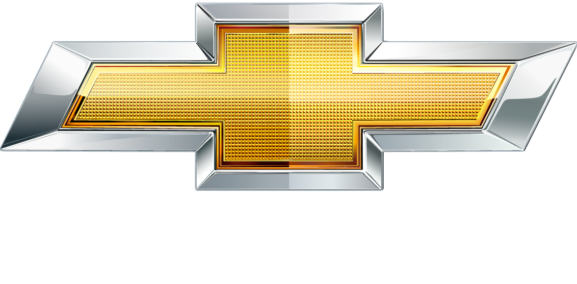 cheverlot-logo