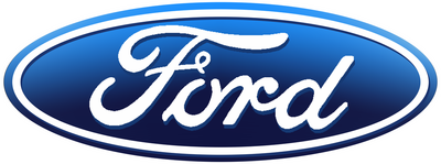 ford-logo