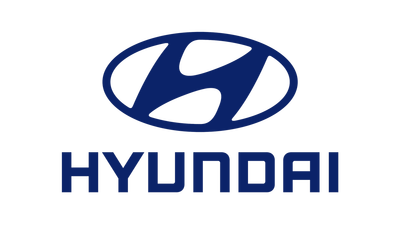 Hyundai-logo