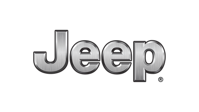 jeep-logo