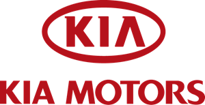 Kia-motor-logo
