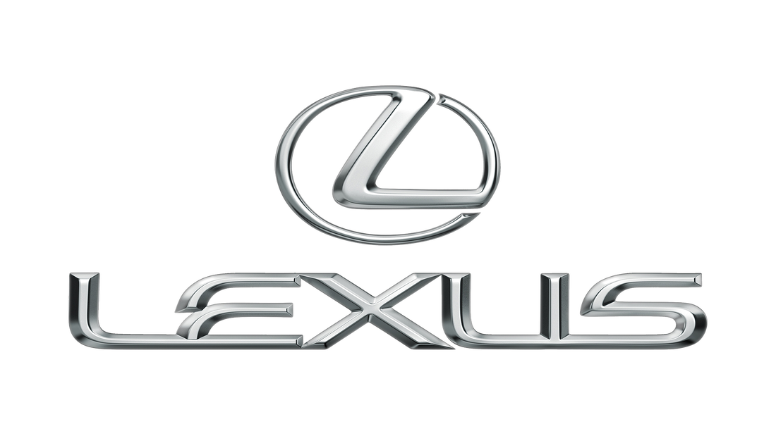 lexus-logo