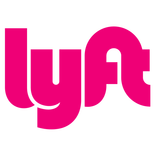 lyat-logo