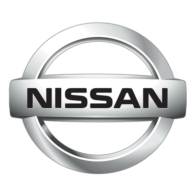 nissan-logo