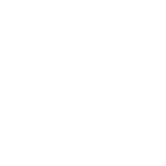 hollow-tick-logo