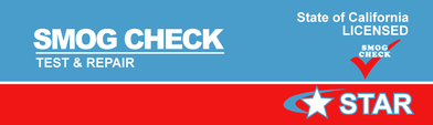smog-check-logo