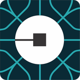 uber-logo