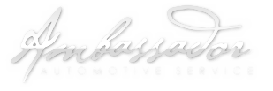 ambassador-logo