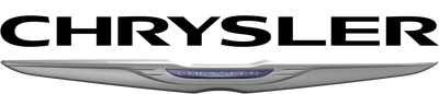 chrysler-logo