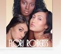 Flori Roberts Makeup Artistry — Los Angeles, CA — Isis Hair Salon