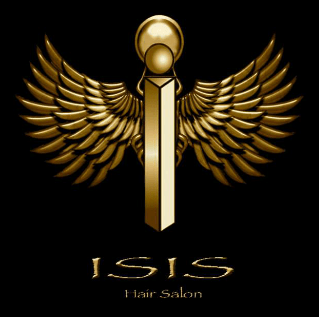 Isis Hair Salon