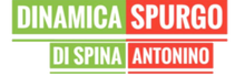 Dinamica Spurgo Logo