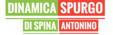 Dinamica Spurgo Logo