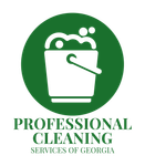 Professional Cleaning Services of Georgia, LLC