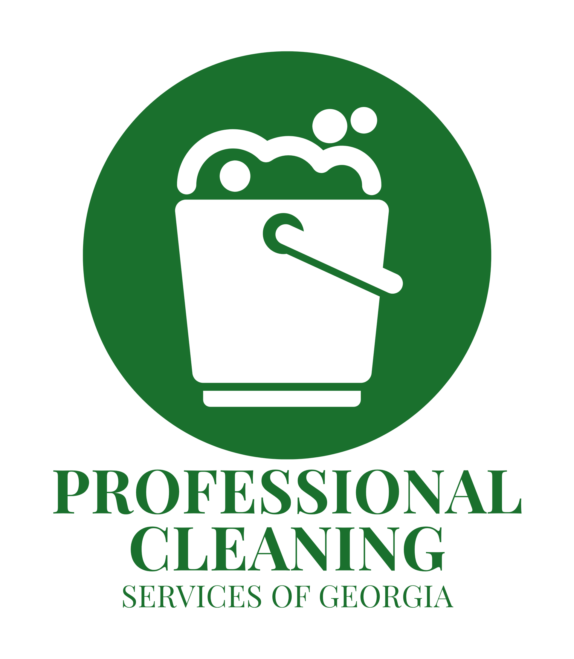 Professional Cleaning Services of Georgia, LLC