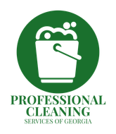 Professional Cleaning Services of Georgia, LLC