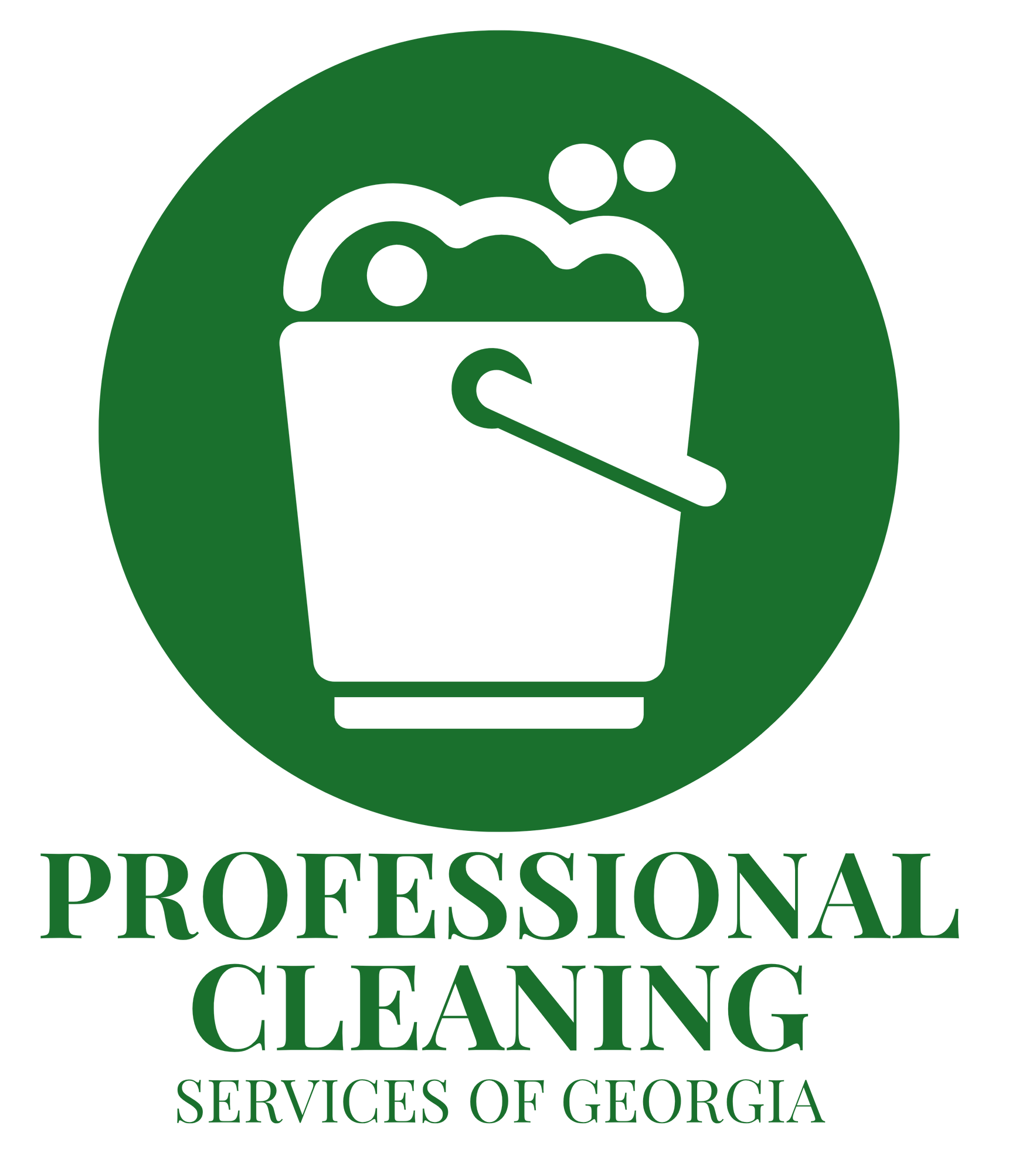 Professional Cleaning Services of Georgia, Inc