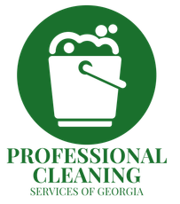 Professional Cleaning Services of Georgia, Inc