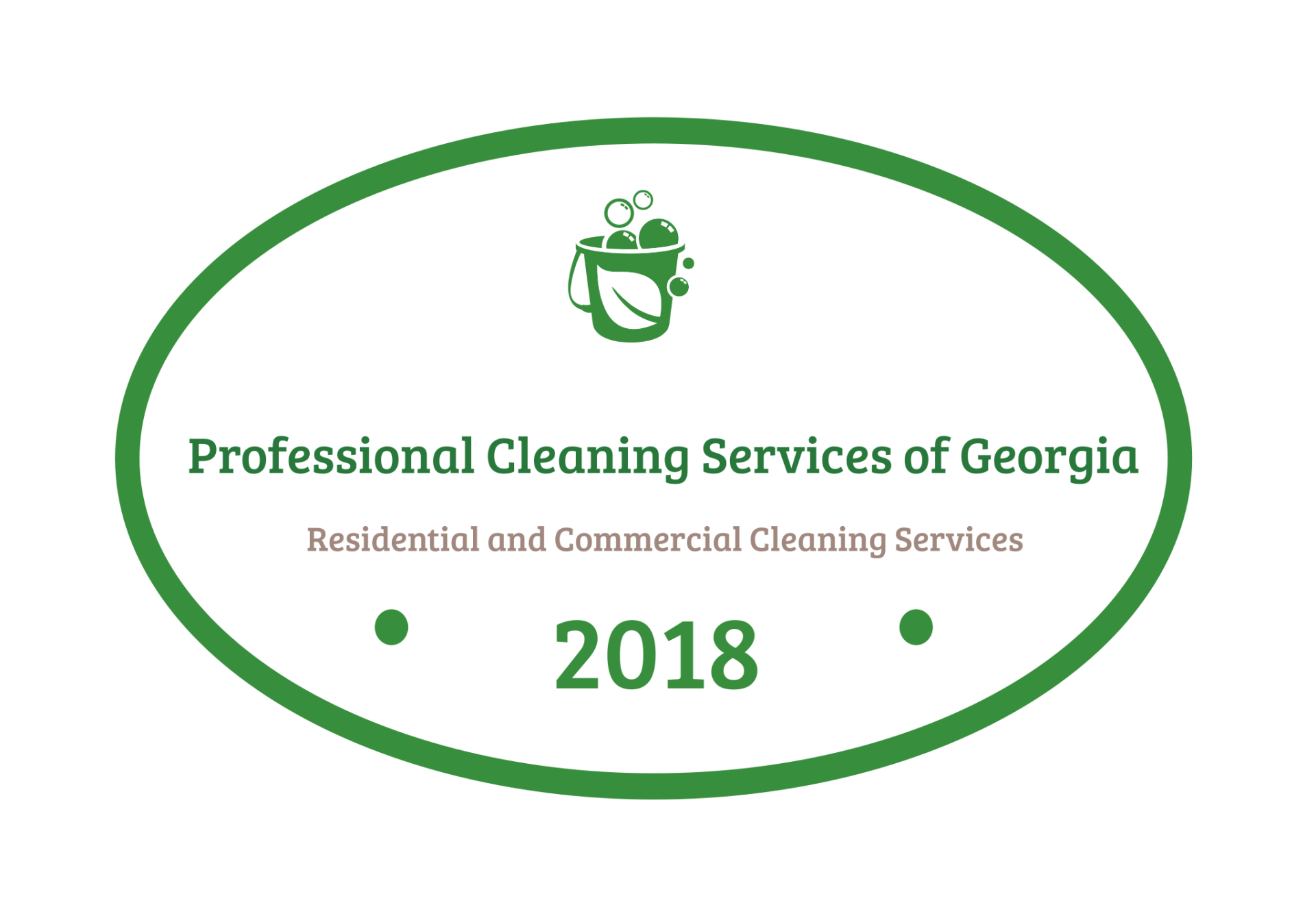 Professional Cleaning Services of Georgia, Inc