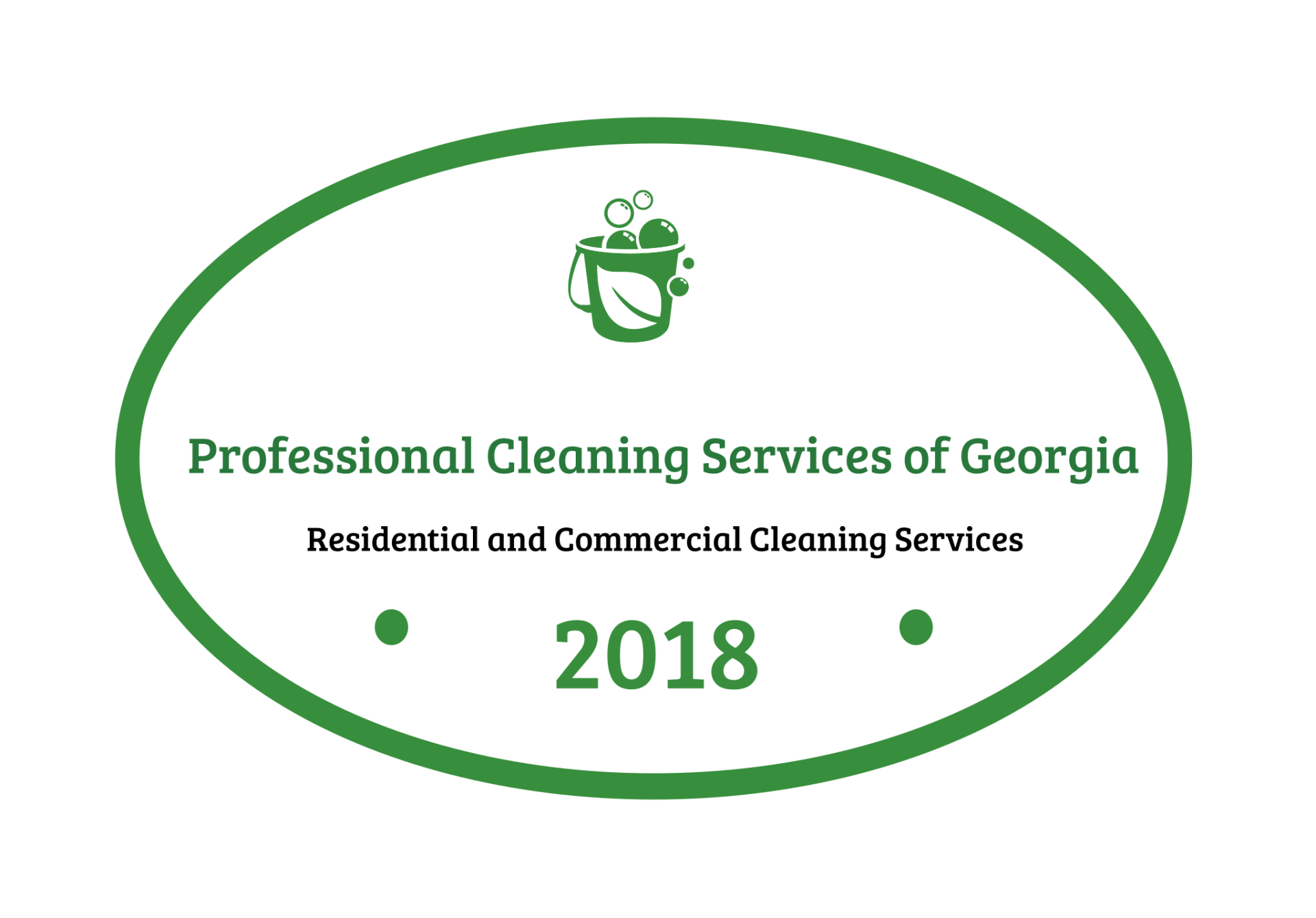 Professional Cleaning Services of Georgia, Inc