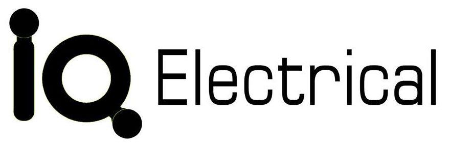 IQ Electrical Ltd