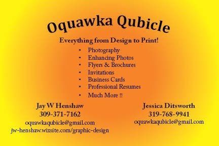 Print designer reviewing proofs and photo restorations