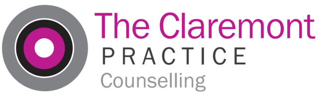 The Claremont Practice Counselling Company Logo