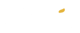 Logotipo Bahía Chac Chi