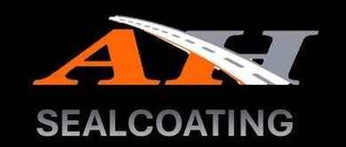 AH Sealcoating AH Sealcoating