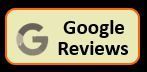 Google Reviews logo. Beige rectangle with dark brown outline, with a gray Google Reviews logo. Beige rectangle with dark brown outline, with a gray