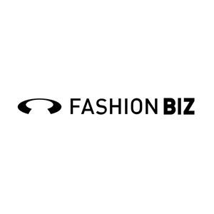 Zig Zag Sports Fashion Biz