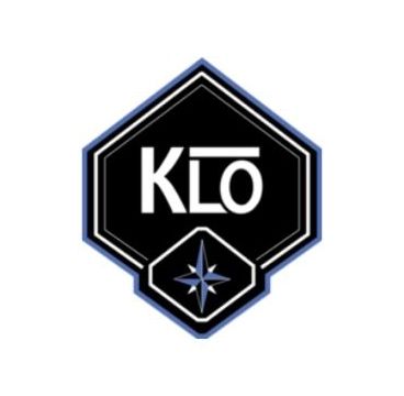 KLO CANADA