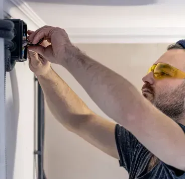 all-county-garage-doors-repair-image
