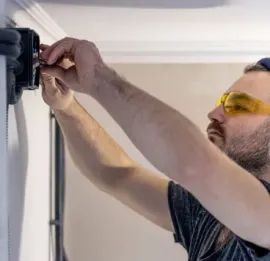 all-county-garage-doors-repair-image