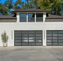 all-county-garage-doors-installation-image