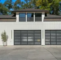 all-county-garage-doors-installation-image