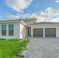 all-county-garage-doors-programming-and-accessories-image