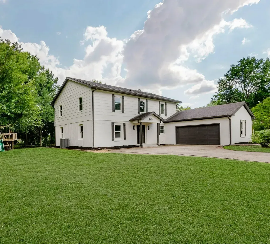 all-county-garage-doors-faq-image