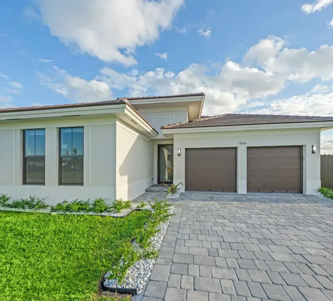 all-county-garage-doors-faq-image