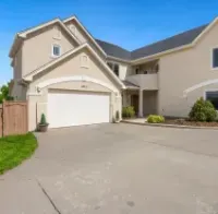 all-county-garage-doors-maintenance-image