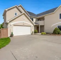 all-county-garage-doors-maintenance-image