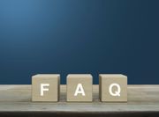 all-county-garage-doors-faq-image