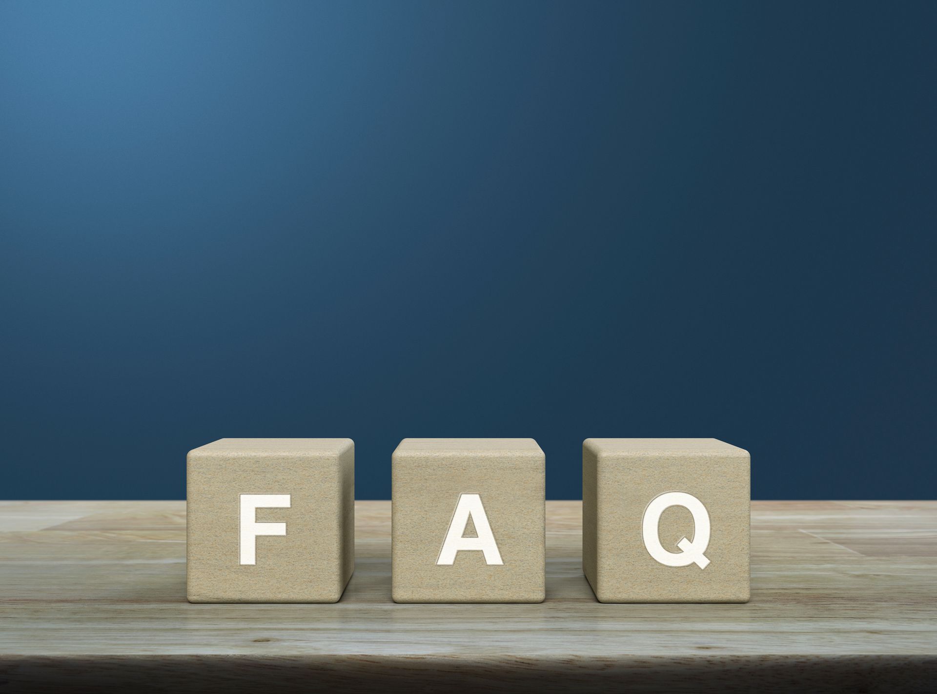 all-county-garage-doors-faq-image