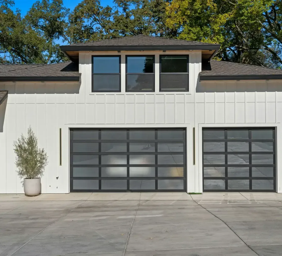 all-county-garage-doors-faq-image