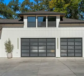 all-county-garage-doors-installation-image