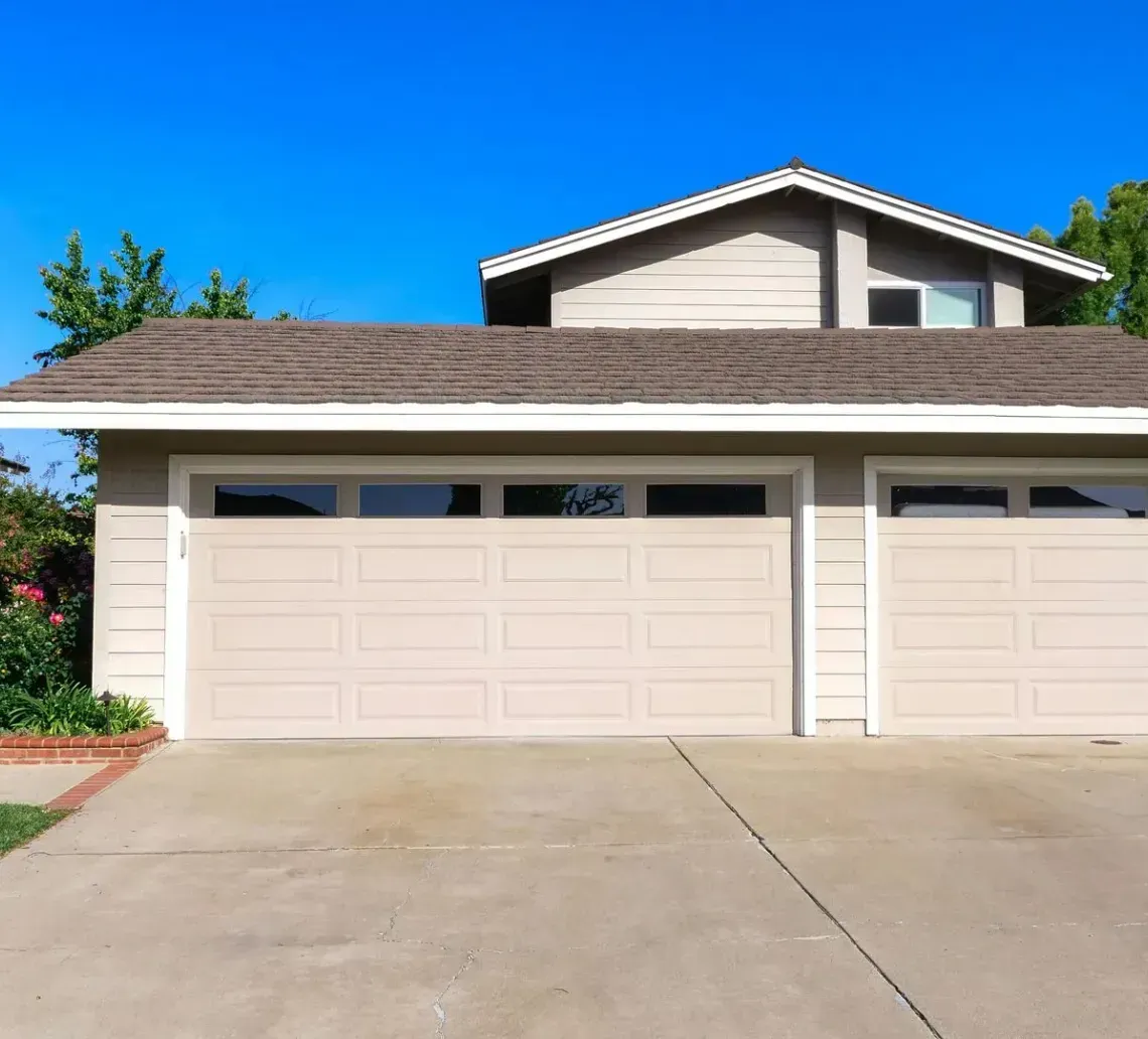 all-county-garage-doors-faq-image